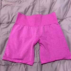 NVGTN Maui pro shorts